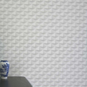 interior wall-covering