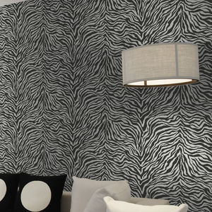interior wall-covering 1