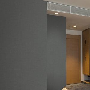 interior wall-covering 1