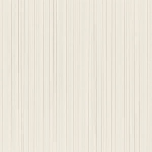 interior wall-covering 1