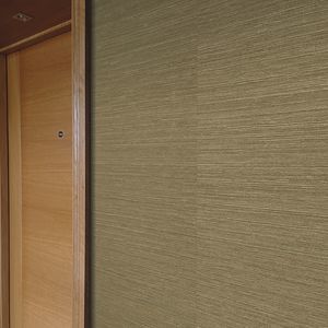 interior wall covering 1