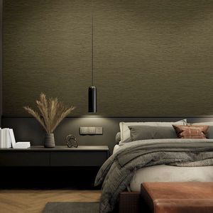 interior wall covering