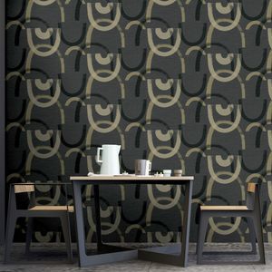 interior wall covering 1