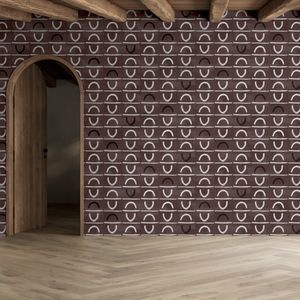 interior wall covering 1