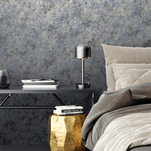 interior wall covering 1