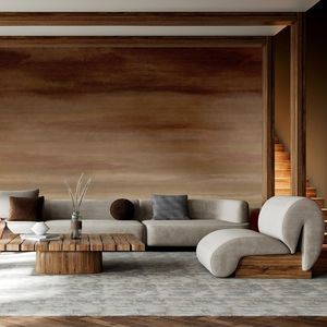 interior wall covering 1