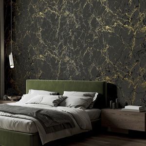 wall covering 1