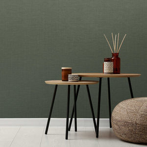 contemporary wallpaper 1