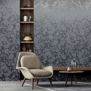 contemporary wallpaper 1