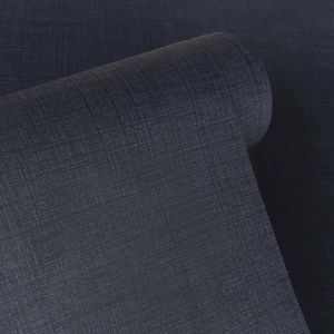 contemporary wallpaper 1