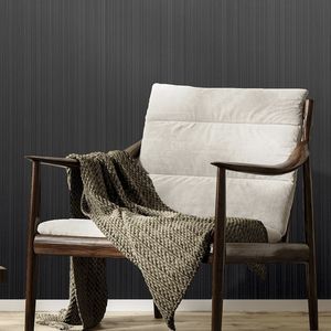 contemporary wallpaper 1