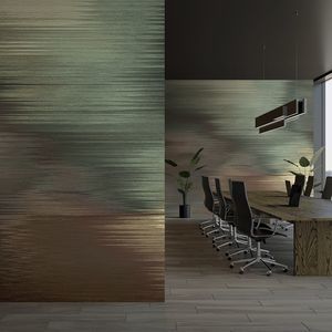 contemporary wallpaper 1
