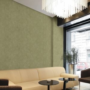 interior wall-covering