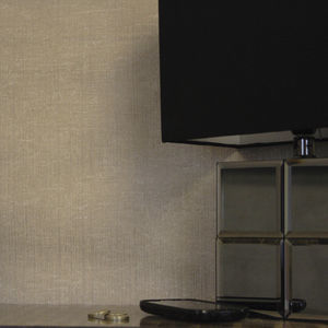 traditional wallpaper