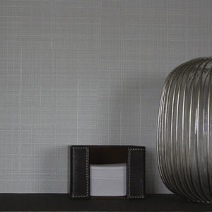 traditional wallpaper
