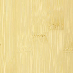 bamboo veneer