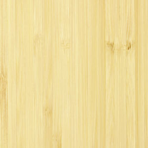 bamboo veneer