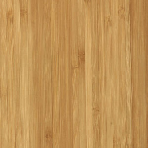 bamboo veneer