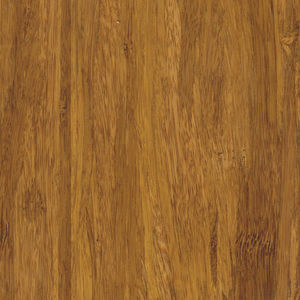 bamboo veneer