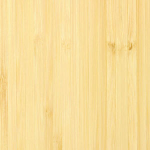 engineered parquet floor 1