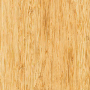 solid parquet floor 1
