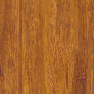 solid parquet floor 1