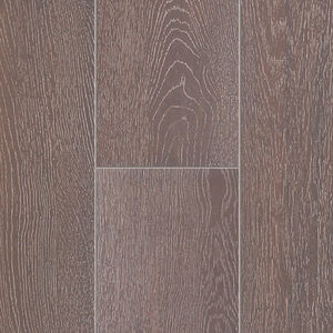 solid parquet floor 1