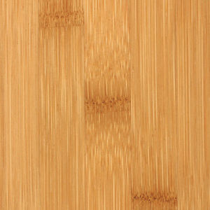 engineered parquet floor 1