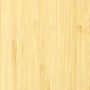 engineered parquet floor 1