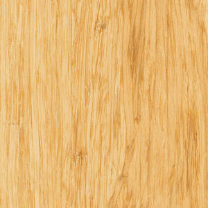 engineered parquet floor 1