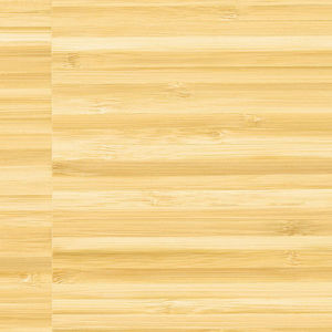 solid parquet floor 1