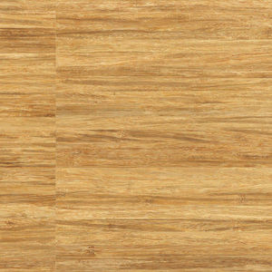 solid parquet floor 1