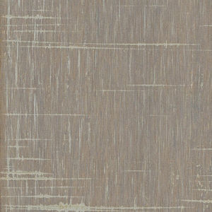 engineered parquet floor 1