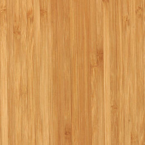 engineered parquet floor 1