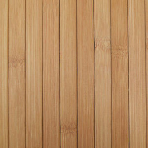 engineered parquet floor 1