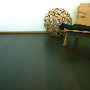 engineered parquet floor 1