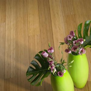 solid parquet floor 1