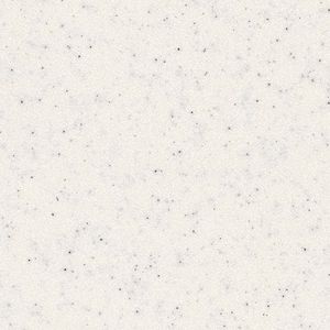 Solid Surface countertop