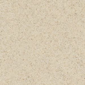 Solid Surface countertop 1