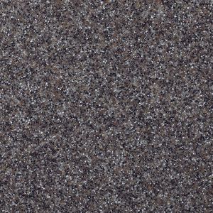 Solid Surface countertop 1