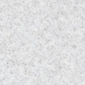 Solid Surface countertop 1