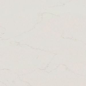 Solid Surface countertop 1