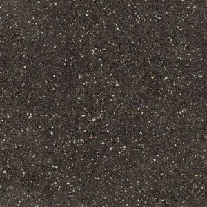 Solid Surface countertop 1