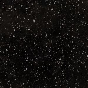 Solid Surface countertop
