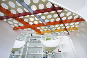 furniture decorative panel