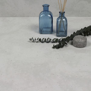 Solid Surface countertop 1