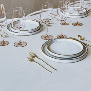 Solid Surface countertop