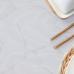 Solid Surface countertop