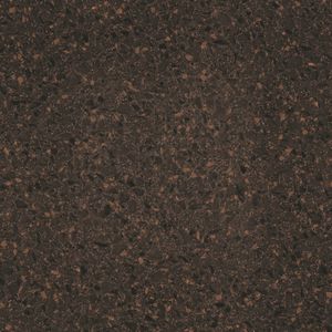 Solid Surface countertop 1