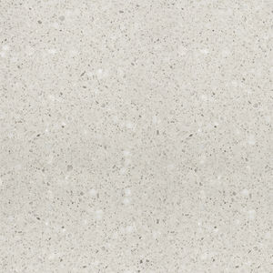 Solid Surface countertop